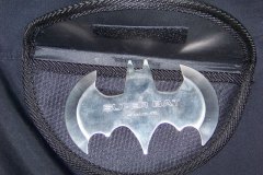 batfanstuff-003