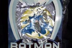 batfanstuff-004