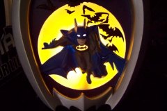 batfanstuff-005