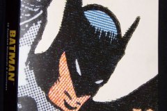 batfanstuff-00500