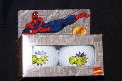 batfanstuff-00700