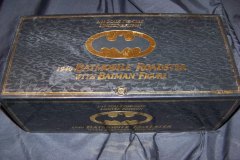 batfanstuff-01400