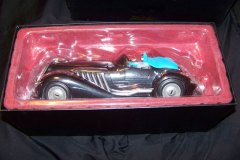 batfanstuff-01500