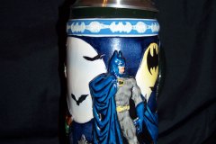 batfanstuff-01600