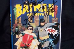 batfanstuff-01700