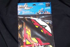 batfanstuff-021