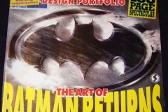 batfanstuff-046