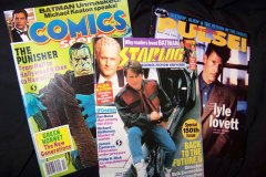 batfanstuff-049