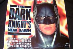 batfanstuff-050