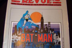 batfanstuff-051
