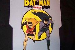 batfanstuff-055
