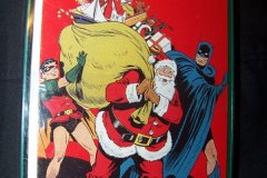 batfanstuff-056