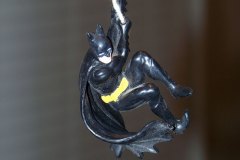 batfanstuff-065