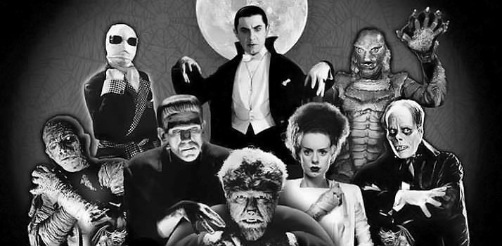 universal-monsters