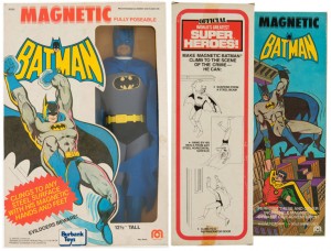 mego-magnet-batman