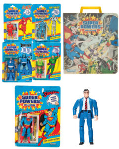 super-powers-collection