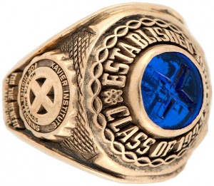 xavier-institute-ring