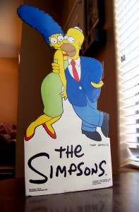 simpsons-standee-1990