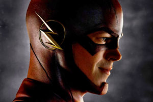 grantgustin002