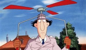 rbwc-inspector-gadget