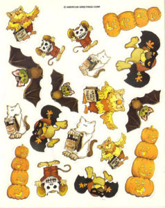 halloween-stickers10