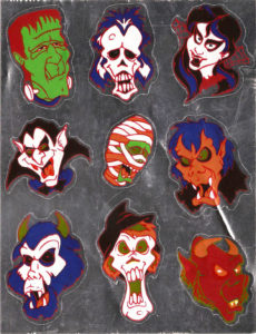 halloween-stickers4