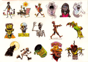 halloween-stickers6