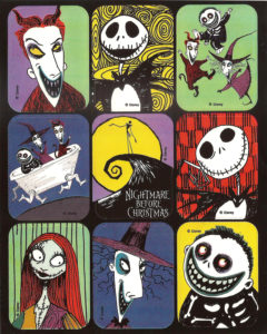 halloween-stickers8